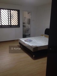 Blk 334 Serangoon Avenue 3 (Serangoon), HDB 5 Rooms #210420291